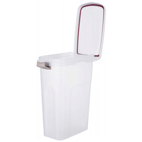 Trixie táp- vagy alomtartó kisállatos háztartásba #7