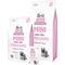Brit Care Mini Grain Free Yorkshire Salmon & Tuna