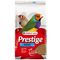 Versele-Laga Prestige Tropical Finches | Trópusi pintyeleség