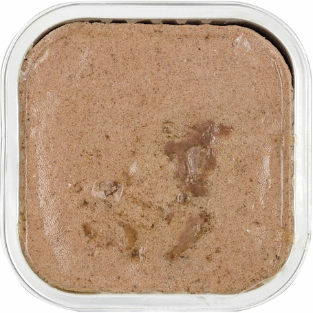 Beaphar Renal Lamm vesediéta macskáknak