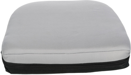 Trixie autós utazótáska kistestű kutyáknak