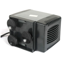 Atman AT / JK Animals szivattyúk #8