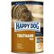 Happy Dog Pur Texas - Tiszta pulykahúsos konzerv  | Egyetlen fehérjeforrás