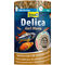 Tetra Delica 4in1 Menu