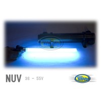 Happet / Aqua Nova NUV UV sterilizátorok #13