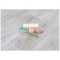 Trixie jutalomfalat dobozka rágcsálóknak #6