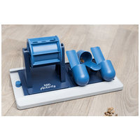 Trixie Poker Box Vario 2 logikai kutyajáték #22