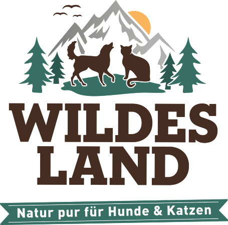 Wildes Land
