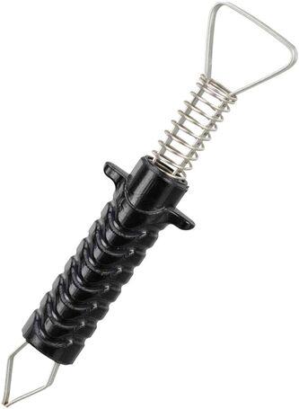 Trixie Tweezers kullancskiszedő csipesz