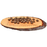 CarniLove Adult Lamb & Wild Boar | Bárány- és vaddisznóhúsos kutyatáp #2