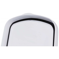 Trixie táp- vagy alomtartó kisállatos háztartásba #5