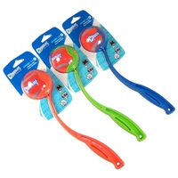 Chuckit! Sport12 Ball Launcher - Lansator de mingi