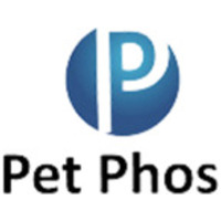 Pet-Phos