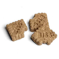 bunnyNature Crunchy Cracker - Hanf #2