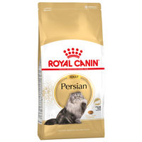 Royal Canin Persian Adult - Perzsa felnőtt macska száraz táp #8