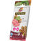 N&D Tropical Fruits & Pork Dental Treat