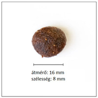 Alleva Holistic Lamb & Venison Medium/Maxi #3