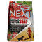 FitActive Next Hypoallergenic Mono Protein Beef hrană câini