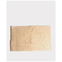 Chipsi klímabarát kenderrost rágcsálószőnyeg kisállatoknak #2