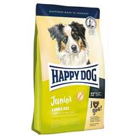 Happy Dog Sensible Junior Lamb & Rice #5