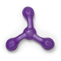 West Paw Skamp - Apport kutyajáték #15