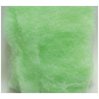 JBL Symec XL Filter zöld szűrővatta #2