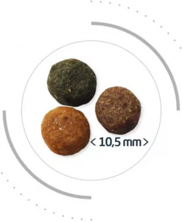 Pro-Nutrition Prestige Adult Multi with Poultry & Vegetables