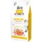 Brit Care Cat Haircare Healthy & Shinny Coat