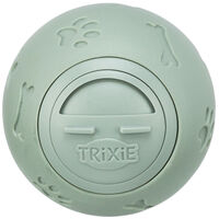 Trixie Dog Activity üreges snack labda kutyáknak #3