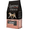 Visán Optimanova Dog Adult Mini Salmon & Potato