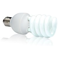 Exo Terra Natural Light terráriumi izzó #2