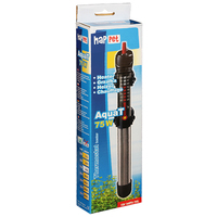 Happet AquaT automata akvárium fűtők #2