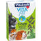 Vitakraft Vita Fit C-Forte petrezselymes pellet nyulaknak és rágcsálóknak