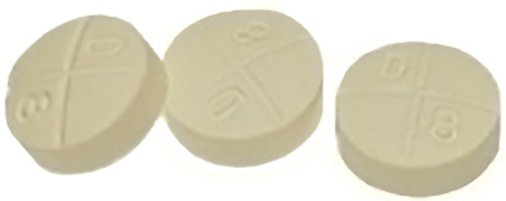 Féreghajtók macskáknak