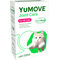YuMOVE Cat ízületvédő kapszula cicáknak