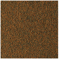 Tetra Cichlid Granules szemcsés sügértáp #3