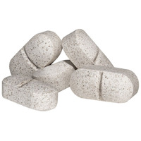 Eminent Chondro CBD #2