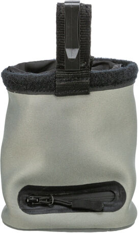 Trixie Baggy Twist Treat jutalomfalat tartó