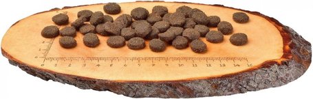 CarniLove Adult Reindeer - Rénszarvashúsos táp felnőtt kutyáknak