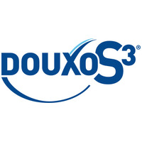 Douxo S3