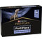 Purina Pro Plan FortiFlora kutyáknak