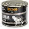 Belcando Single Protein Lamm