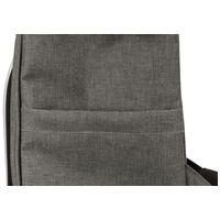 Trixie Ava kutyaszállító hátitáska #6