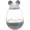 Trixie Snack Mouse - jucărie de tip Hopa-Mitică pentru pisici