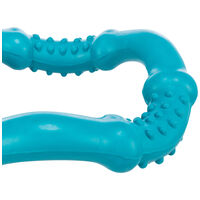 Trixie vízben fennmaradó rágható gumijáték #4