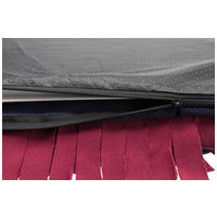 Trixie Sniffing Carpet Strategy Game - Szimat szőnyeg stratégia játék #6