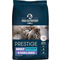 Pro-Nutrition Prestige Sterlised with Fish