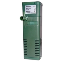 JK Animals / Atman AT-F akvárium belső szűrők #7