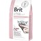 Brit GF Veterinary Diets Cat Hypoallergenic