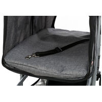 Trixie Buggy kutyakocsi #18